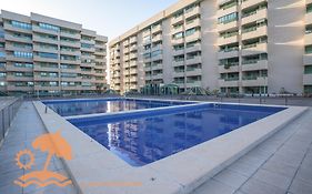 Patacona Green Holiday